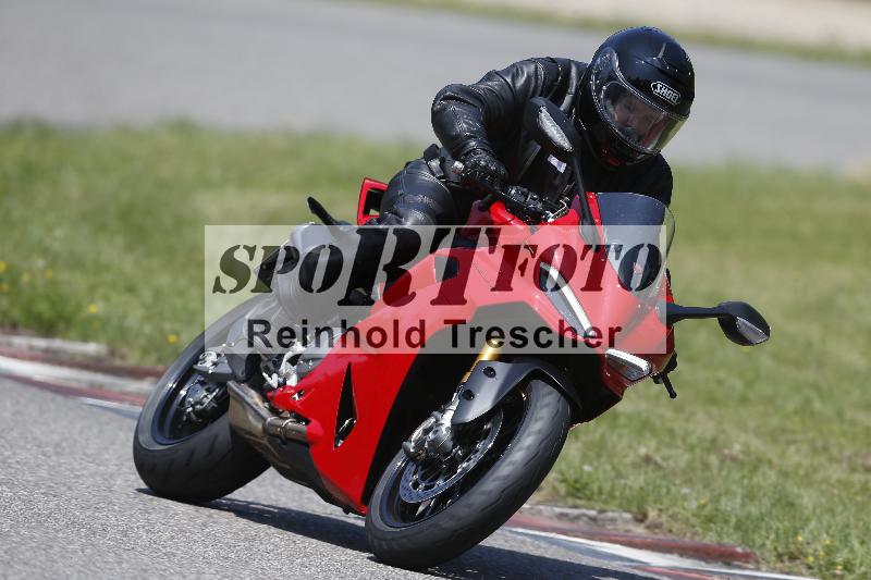 /Archiv-2025/26 11.06.2025 Peter Studer have fun ADR/Gruppe blau/unklar